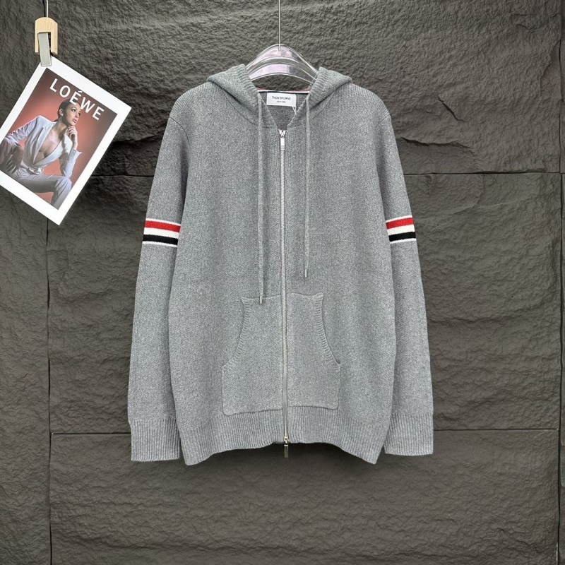 Thom Browne Coats